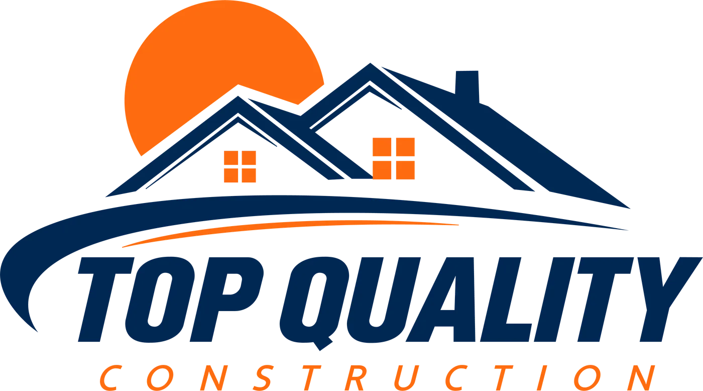 Top Quality Construction LLC