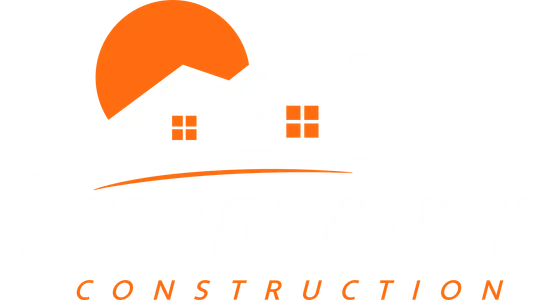 Top Quality Construction LLC